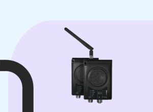 FAQ Anybus Bridge : pont réseau WiFi et Bluetooth