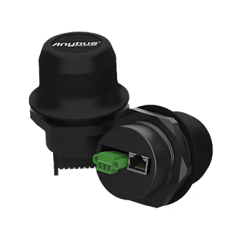 Anybus Wireless Bolt