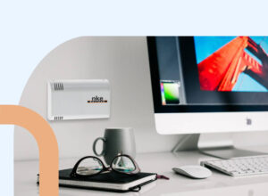 Qualité de l’air : simplifiez la conformité réglementaire avec l’IoT