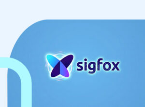 Tout savoir sur SigFox