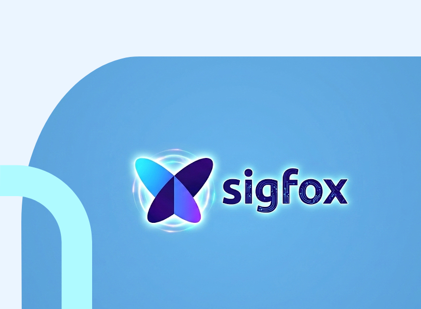 Tout savoir sur SigFox