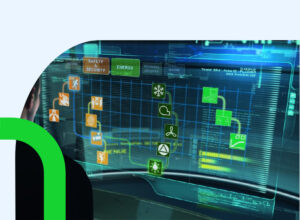 Comment intégrer le LoRaWAN dans ma GTB/GTC ?