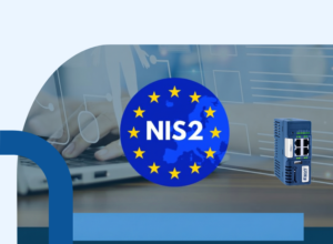 Les principes de la cybersécurité industrielle : Les bases, les normes, les obligations et nos solutions