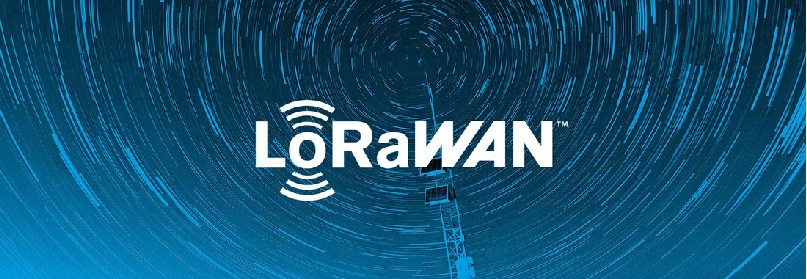 la technologie LoRaWAN