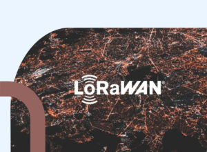 LoRaWAN : Le protocole de communication pour l’IoT