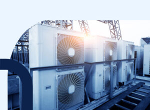 HVAC : Comment le contrôler et interagir avec intelligence ?