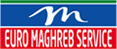 Euro Maghreb service