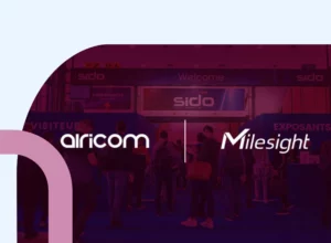 Sido airicom