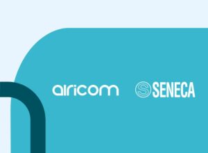 Webinaire Airicom x SENECA : la gamme qui simplifie l’intégration multi-protocole sur le terrain