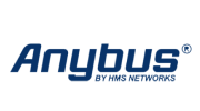 Anybus
