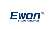 Ewon