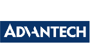 Logo Advantech Airicom_800x800