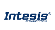 Logo Intesis 2