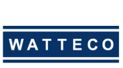 Logo Watteco Home Airicom_800x800