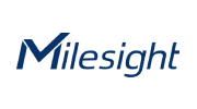 Milesight logo